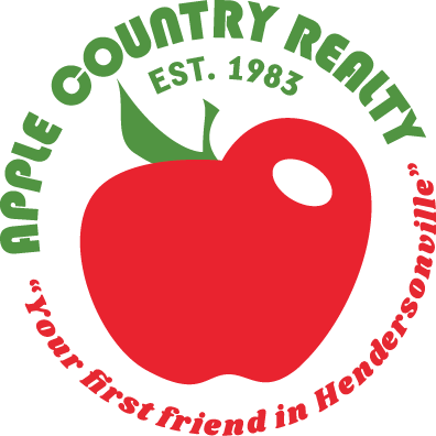 Apple Country Realty
